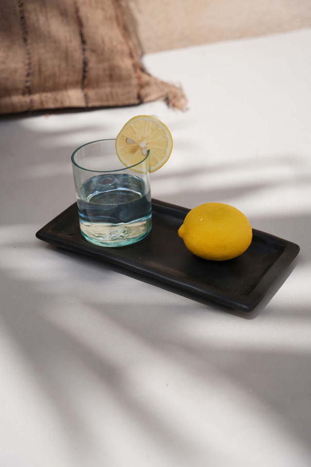 sustainable-handcrafted-glassware-blue-green