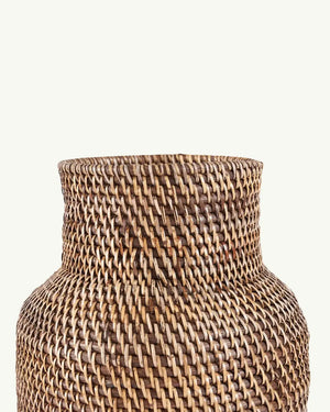 UMBRELLA Basket Bazar Bizar