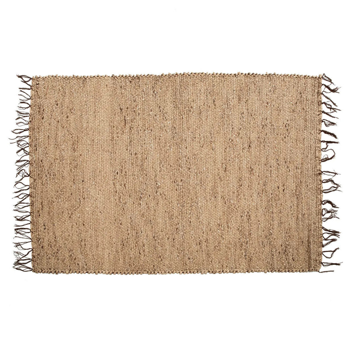 Killing Field Seagrass Carpet