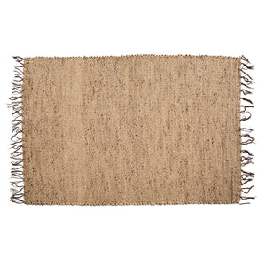 Killing Field Seagrass Carpet