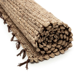 Killing Field Seagrass Carpet