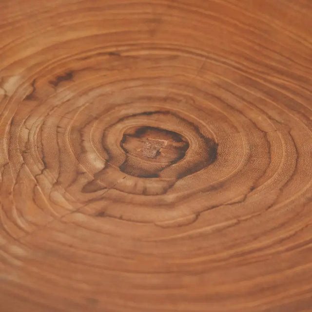 The Teak Root Organic Board - maisonbymartina