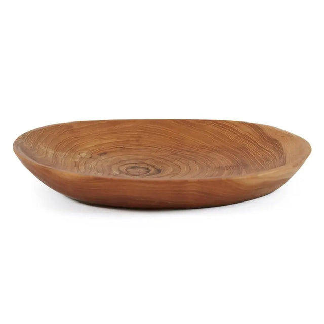 The Teak Root Organic Board - maisonbymartina