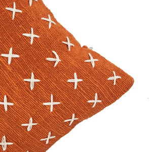 ZILLION KISS - Cushion Cover Bazar Bizar