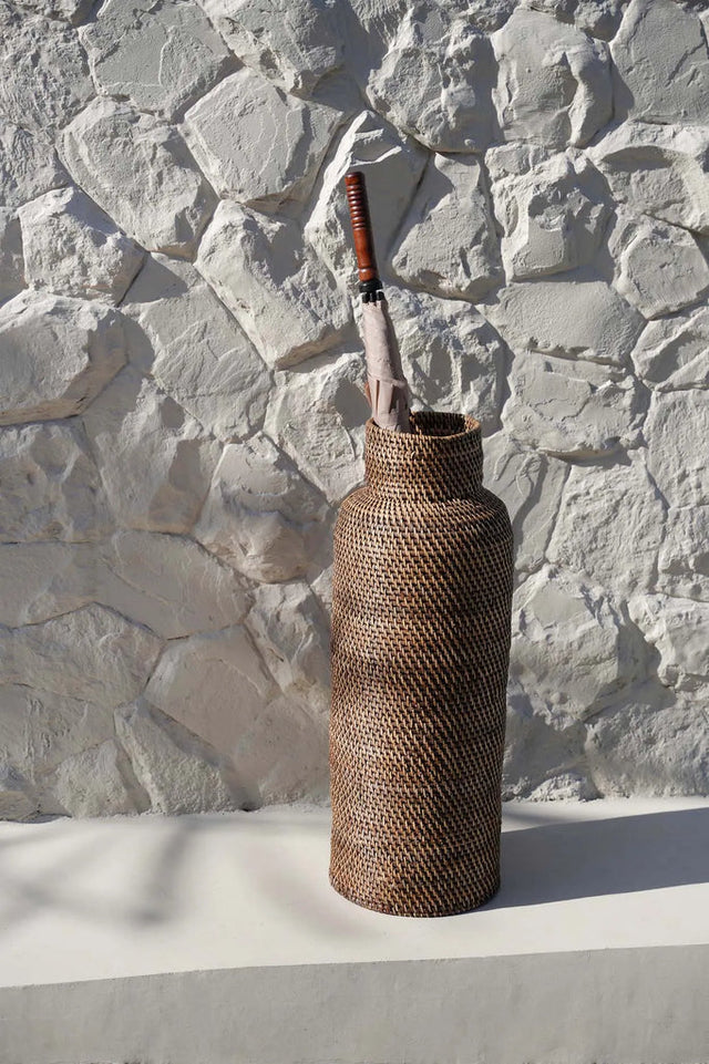 UMBRELLA Basket Bazar Bizar