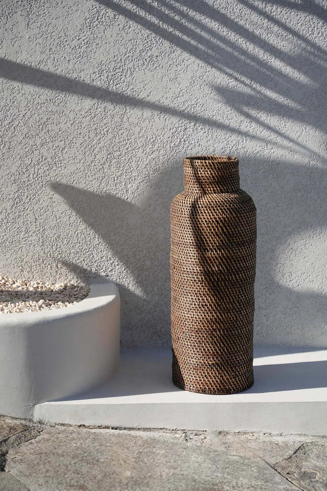 UMBRELLA Basket Bazar Bizar