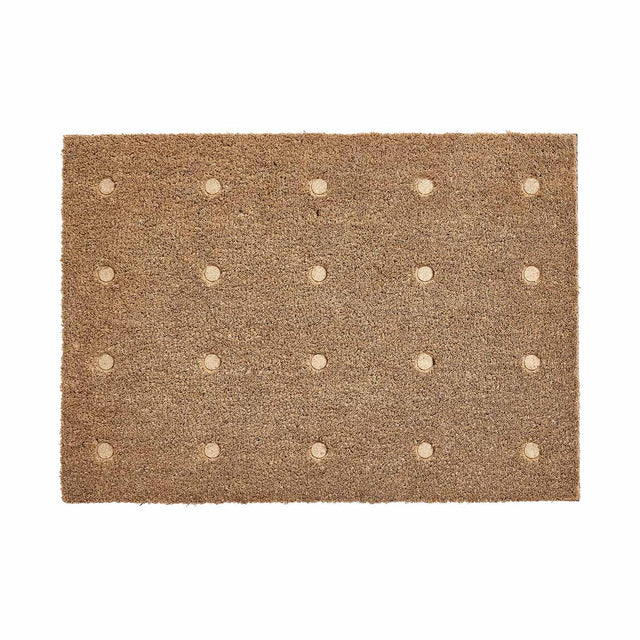 DOT Doormat OYOY LIVING