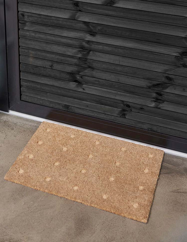 DOT Doormat OYOY LIVING