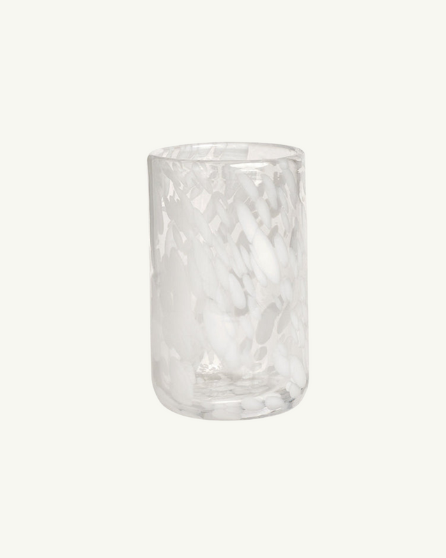 JALI - Drinking Glass OYOY LIVING