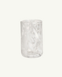 JALI - Drinking Glass OYOY LIVING