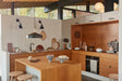 HATTO - Modern Pendant Light OYOY LIVING