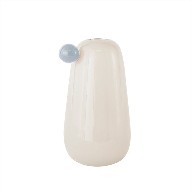 INKA - Decorative Vase OYOY LIVING