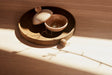 INKA - Oak Tray OYOY LIVING