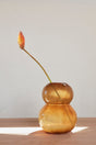 LASI - Decorative Glass Vase OYOY LIVING