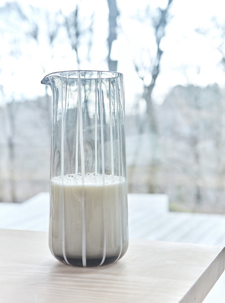 MIZU Water Carafe OYOY LIVING
