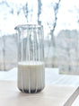 MIZU Water Carafe OYOY LIVING