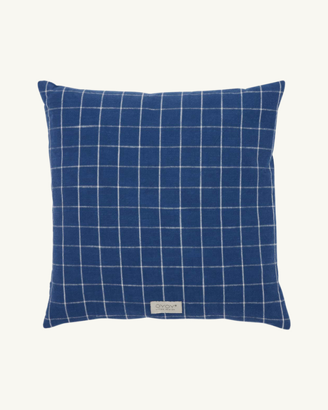 Kyoto Cushion Cover Square OYOY LIVING