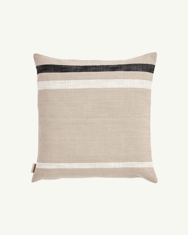 SOFUTO - Cushion Cover OYOY LIVING
