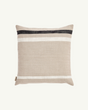 SOFUTO - Cushion Cover OYOY LIVING