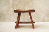 Suar Wood Chair - 50 - maisonbymartina