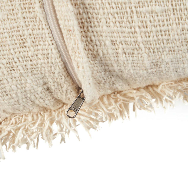 FRENCH KISS - Cushion Cover Bazar Bizar