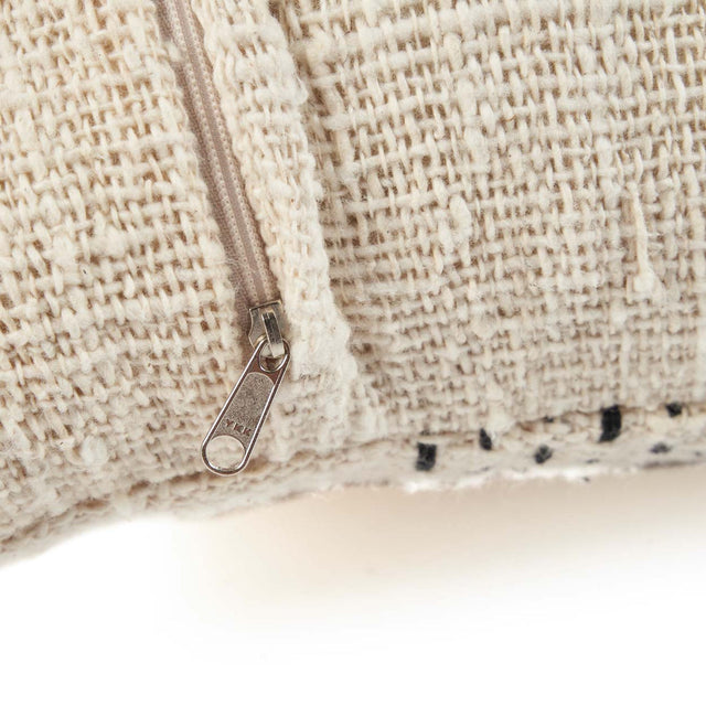 MISTY - Cushion Cover Bazar Bizar