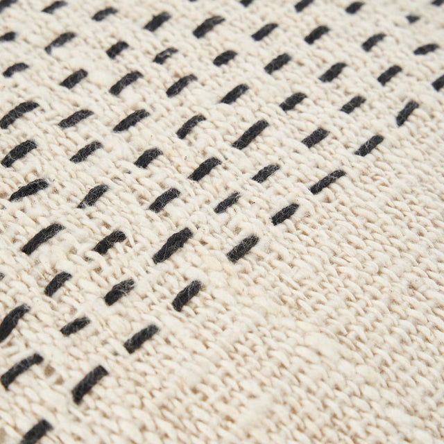 MISTY - Cushion Cover Bazar Bizar
