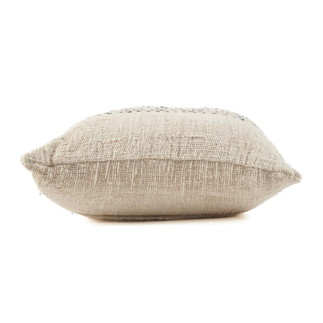 MISTY - Cushion Cover Bazar Bizar