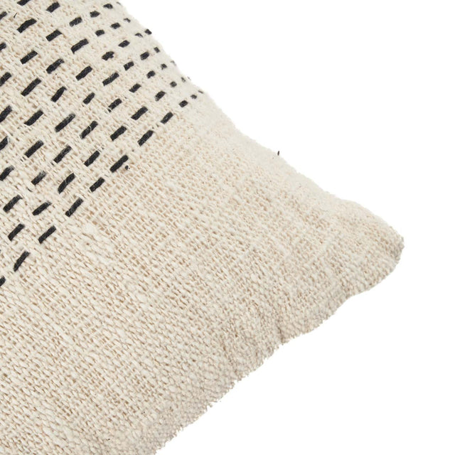 MISTY - Cushion Cover Bazar Bizar