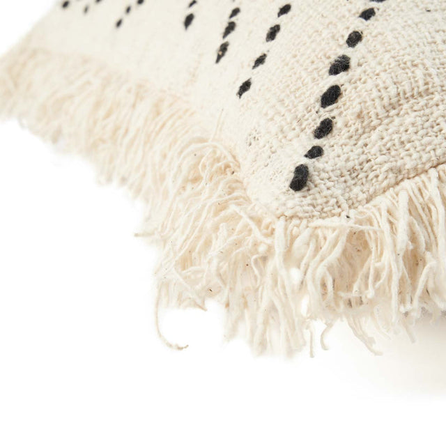 TRIBAL - Cushion Cover Bazar Bizar