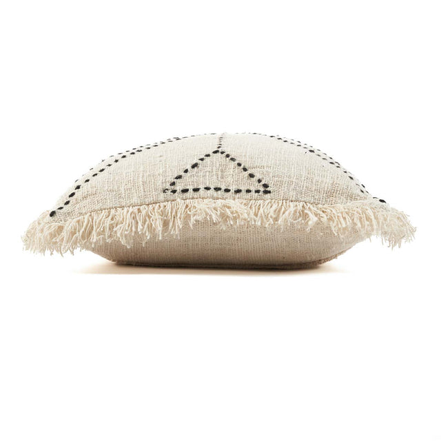 TRIBAL - Cushion Cover Bazar Bizar