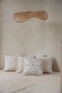 TRIBAL - Cushion Cover Bazar Bizar