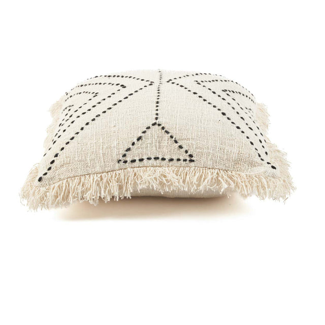 TRIBAL - Cushion Cover Bazar Bizar