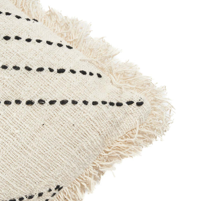 TRIBAL - Cushion Cover Bazar Bizar
