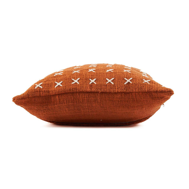 ZILLION KISS - Cushion Cover Bazar Bizar
