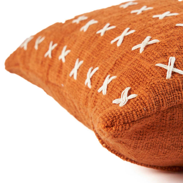 ZILLION KISS - Cushion Cover Bazar Bizar