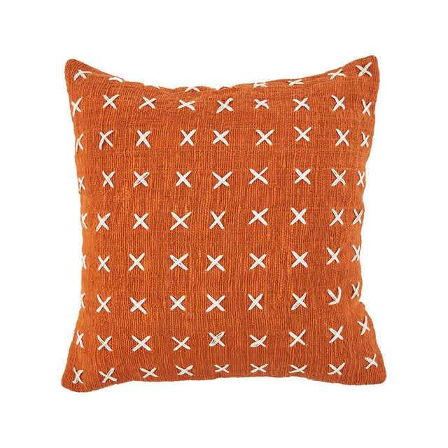 ZILLION KISS - Cushion Cover Bazar Bizar